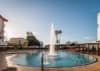 Last Minute, Costa Brava - Alegria Florida 4*