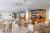 Last Minute Costa Blanca, Mareny Benidorm 3*