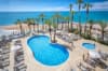Last Minute, Costa Brava, Caprici Beach Hotel and Spa 4*