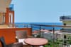 Last Minute LESBOS - Vicky Hotel and Studios, Agios Isidoros Plomari (Lesbos)