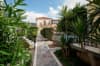 Last Minute LESBOS - Christina Garden and Eleftherias Apartments Anaxos (Lesbos)