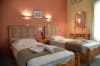 LAST MINUTE Anaxos Bay Studios (Lesbos)
