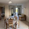 Last Minute Lesbos - Chalkiotis Apartments Anaxos (Lesbos)