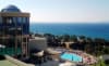 Last Minute KOS - Kipriotis Panorama Hotel and Suites 5*