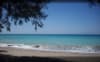 ULTRA LAST MINUTE RODOS ASTERIAS BAY  3*** ALL INCLUSIVE ZBOR CHARTER DIN OTOPENI CU TAXE INCLUSE