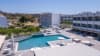 ULTRA LAST MINUTE RODOS TSAMPIKA 3*** ALL INCLUSIVE ZBOR CHARTER DIN OTOPENI CU TAXE INCLUSE