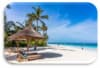 SUPER OFERTA - ZANZIBAR CU ZBOR DIN BUCURESTI ✈️