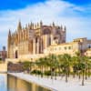 OFERTA SPANIA-MALLORCA CU PLECARE DIN TIMISOARA (CC)