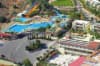 ULTRA LAST MINUTE INSULA CRETA 4**** ALL INCLUSIVE AQUAPARK VILLAGE  ZBOR CHARTER CU TAXE INCLUSE