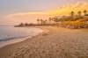 Sejur la plaja in Tunisia la doar 876 euro,avion din Bucuresti!!! Sentido Marillia Resort