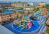 ANTALYA, AVION DIN  BUCURESTI, LA HOTEL LONICERA RESORT 5*, LA TARIFUL DE 1035 EURO/PERSOANA, UAI!