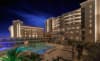ANTALYA, AVION DIN  BUCURESTI, LA HOTEL SULTAN OF SIDE 5*, LA TARIFUL DE 740 EURO/PERSOANA, AI!
