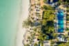 ✈️🌴 ZANZIBAR – O EVADARE EXOTICĂ ÎN NOIEMBRIE! 🌴🐚 cu zbor din Budapesta