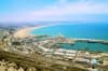 Oferta Maroc- Agadir, sejur de 7 nopti, cu plecare din Bucuresti (AG)