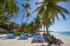 Oferta Rep. Dominicana-Punta Cana, sejur de 7 nopti, cu plecare din Cluj-Napoca (AG)
