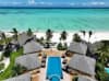 OFERTA DE 10 NOPTI IN ZANZIBAR CU PLECARE DIN BUCURESTI (CC)