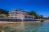 ULTIMELE LOCURI ZAKYNTHOS AKTY HOTEL 3*** ZBOR DIRECT DIN CLUJ NAPOCA CU TAXE INCLUSE