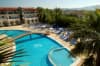 ULTIMELE LOCURI ZAKYNTHOS MAJESTIC HOTEL 4**** ALL INCLUSIVE ZBOR DIRECT DIN CLUJ NAPOCA CU TAXE INCLUSE