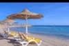 ULTIMELE LOCURI IN EGIPT 4**** ALL INCLUSIVE MORENO SPA  7 NOPTI ZBOR CHARTER OTOPENI CU TAXE INCLUSE