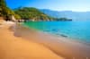 Ultimele locuri!!!Sejur la plaja in Turcia la doar 1280 euro,avion din Bucuresti! Trendy Verbena Beach 5*****