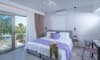 19.08 Last minute Creta cu zbor direct din Bucuresti, 7 nopti , 410 €, taxe incluse