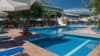 LAST MINUTE CORFU - 7 nopti, All Inclusive