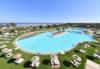 LAST MINUTE EGIPT - 7 NOPTI - JAZ AQUAMARINE HOTEL 5* - All Inclusive