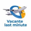 LAST MINUTE |✈️ ANTALYA  Antique Roman Palace (Adults only) 5* ⭐ | 6 nopți | ULTRA ALL INCLUSIVE 788€/persoană 🌊