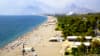🌊 OFERTĂ ☀️ Sejur ANTALYA🏝️ 5 nopți ✈️ plecare din Cluj-Napoca (AM)