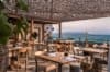 ULTRA LAST MINUTE INSULA CRETA 4**** DEMIPENSIUNE ENORME  BEACH ZBOR CHARTER CU TAXE INCLUSE