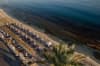 ULTRA LAST MINUTE INSULA CRETA 4**** DEMIPENSIUNE ENORME INFINITY  BEACH ZBOR CHARTER CU TAXE INCLUS