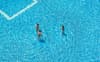 ULTIMELE LOCURI PALMA DE MALLORCA GLOBALES 3*** ALL INCLUSIVE  ZBOR CHARTER ORADEA  CU TAXE INCLUSE