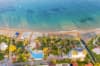 🌊 OFERTĂ ☀️ Sejur ANTALYA🏝️ 7 nopți ✈️ plecare din Sibiu (AM)