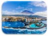 TENERIFE - SEJUR 7 NOPTI CU ZBOR DIN BUDAPESTA ✈️