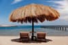 🌴 EGIPT | 5★ ALL INCLUSIVE☀️Sentido Naga Bay 5★