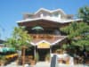 19.08 Last minute litoral Bulgaria