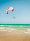 Sejur la plaja in Tunisia la doar 850 euro,avion din Iasi!!! Sousse Pearl Marriott Resort & Spa