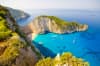 LAST MINUTE - Zakynthos - plecare din Bucuresti