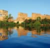 MARELE TUR AL EGIPTULUI, AVION DIN BUCURESTI, LA HOTEL DE 4*, LA TARIFUL DE 995 EURO/PERS, ALL INCLUSIVE!