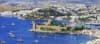 BODRM - 7 nopti cazare 5* cu ultra all inclusive + bilet avion Bucuresti + taxe aeroport + transfer = 839 euro/pers