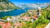 SUPER OFERTA MUNTENEGRU! Sejur 7 nopti all inclusive de la doar 715 euro/pers. Zbor din Bucuresti!-5