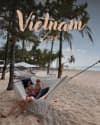 SUPER OFERTA SEJUR 14 NOPTI IN HO CHI MINH + PHU QUOC + DA NANAG + HANOI (VIETNAM)