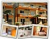 ULTIMELE LOCURI PARALIA KATERINI, AUTOCAR DIN SIBIU, LA VILLA EUROPE 2*, LA TARIFUL DE 321 EURO/PERSOANA!