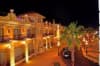 DEAL SHARM PLECARE IN 2 SEPTEMBRIE HOTEL IL MERCATO 5 * ALL INCLUSIVE PRET 631 EURO