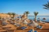 DEAL SHARM PLECARE IN 2 SEPTEMBRIE HOTEL DREAMS BEACH RESORT 5 * ALL INCLUSIVE PRET 667 EURO