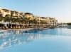 OMAN, AVION DIN BUCURESTI, LA HOTEL FANAR RESIDENCES 5*, LA TARIFUL DE 1385 EURO/PERS, ALL INCLUSIVE!