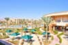 DEAL SHARM PLECARE IN 10 SEPTEMBRIE HOTEL PARROTEL LAGOON RESORT 5 * ALL INCLUSIVE PRET 508 EURO