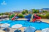 DEAL SHARM PLECARE IN 10 SEPTEMBRIE HOTEL TIVOLI &AQUAPARK 4 * ALL INCLUSIVE PRET 579 EURO