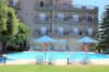 CRETA HERAKLION, AVION DIN BUCURESTI, LA HOTEL CASTRO 3*, LA TARIFUL DE 529 EURO/PERS, MIC DEJUN!