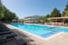 ULTRA LAST MINUTE INSULA RODOS AFANDOU MARE 3*** ZBOR DIRECT DIN OTOPENI CU TAXE INCLUSE